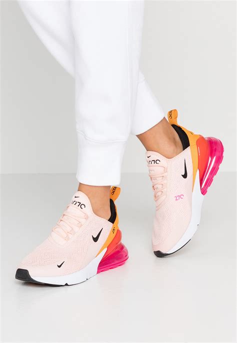 zalando räumungsverkauf nike schuhe|Nike Outlet bei Zalando .